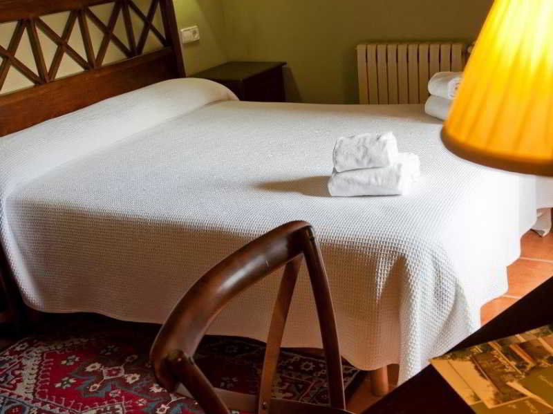 A Casa Da Torre Branca Hotel Santiago de Compostela Kültér fotó