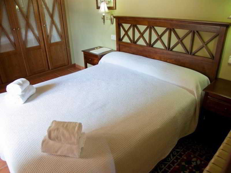 A Casa Da Torre Branca Hotel Santiago de Compostela Kültér fotó