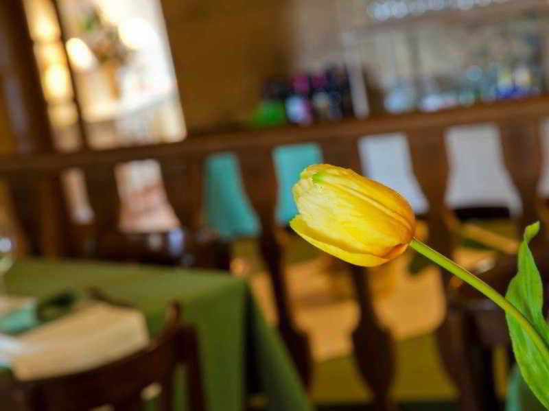 A Casa Da Torre Branca Hotel Santiago de Compostela Kültér fotó