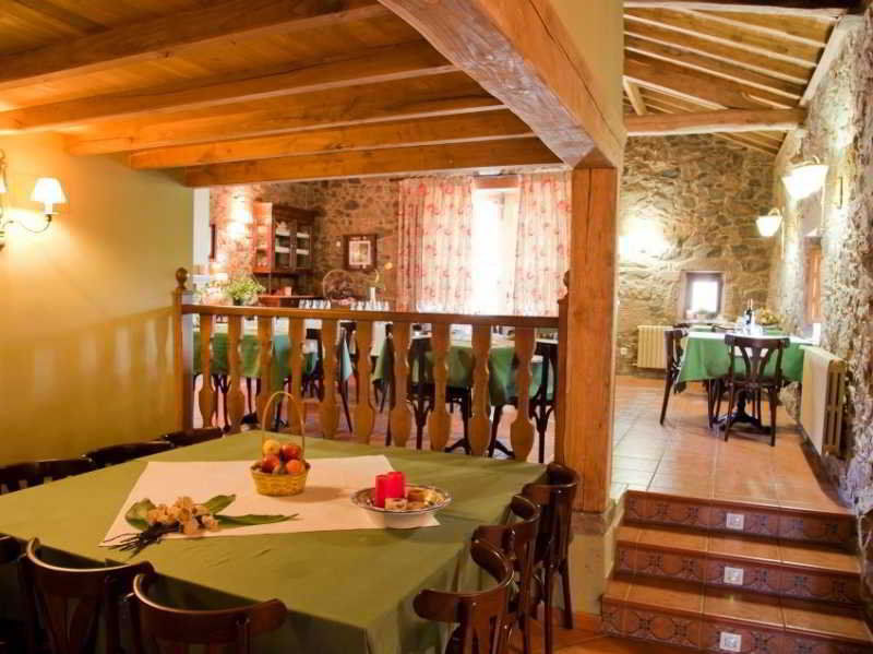 A Casa Da Torre Branca Hotel Santiago de Compostela Kültér fotó